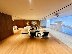 32 GILSTEAD (D11), Apartment #450565761